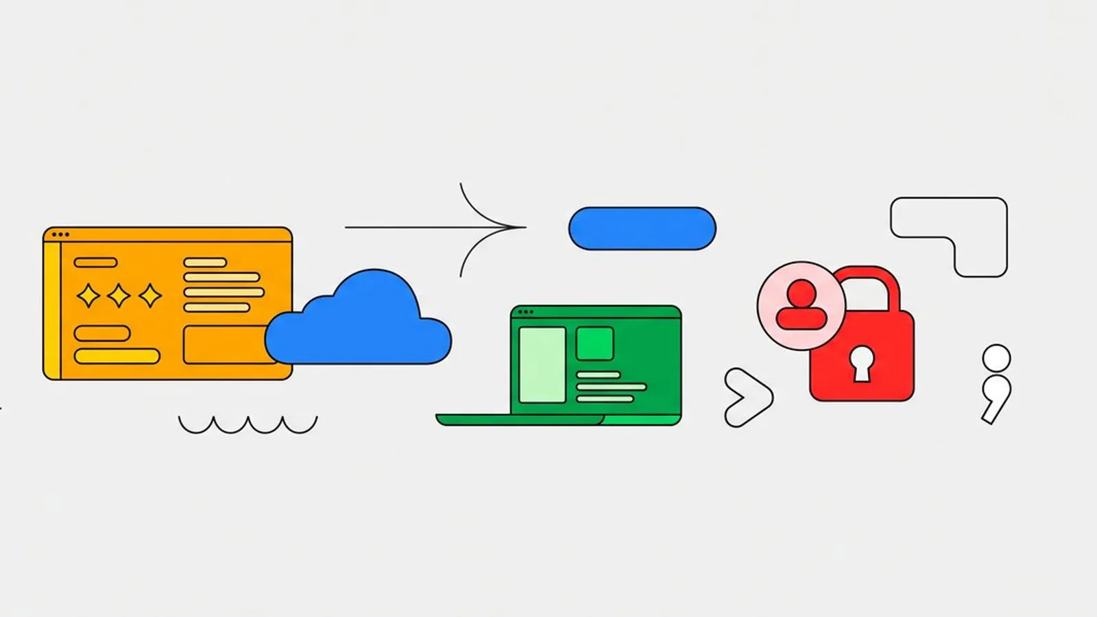 Image for: Google OAuth Adds DPoP Support for Cryptographically Binding Refresh Tokens